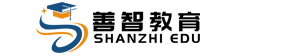 &#24320;&#20113;&#32593;&#39029;&#29256;&#45;&#24320;&#20113;&#107;&#97;&#105;&#121;&#117;&#110;&#40;&#20013;&#22269;&#41;